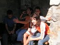 pict4784 (web)